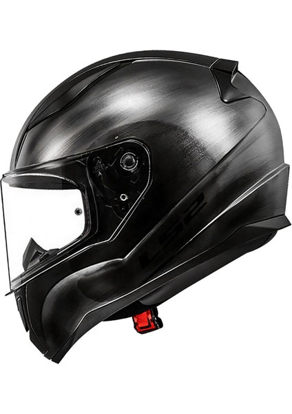 Rapıd 2 Jeans Kask