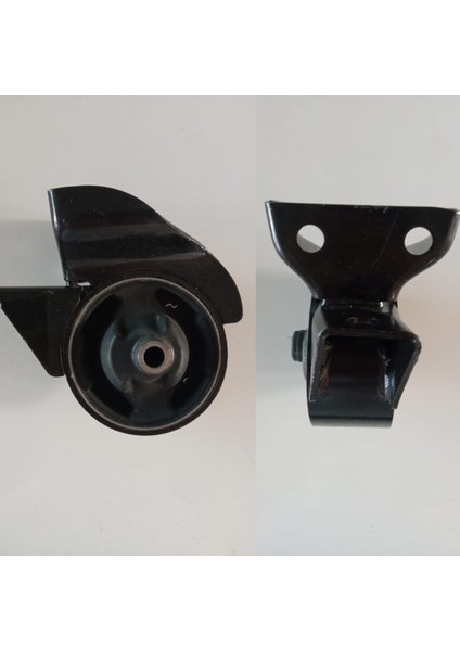 Takoz Motor Tucson 2,0 05-10 Arka