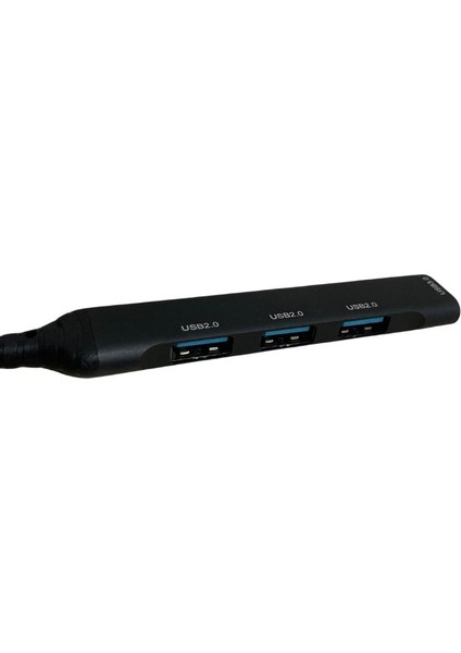 Original Type-C Extender Kablo Sx-35
