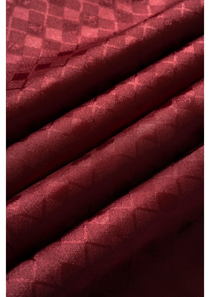 Kadın Tesettür %100 Pamuk Jakarlı Şal fırsatları