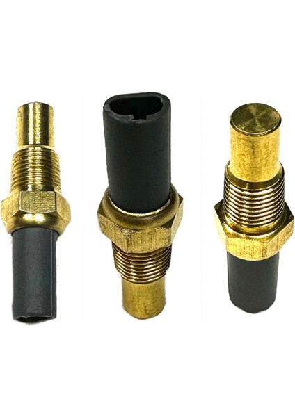 Müşür Hararet Corolla 97-02/carina 92-97