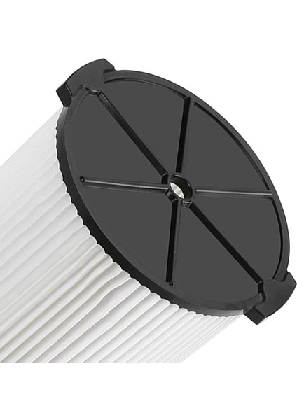 Uygun Mağazalar Için VF4000 Mağaza Filtreleri (Yurt Dışından)