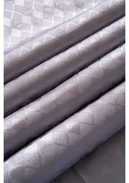 Kadın Tesettür %100 Pamuk Jakarlı Şal fırsatları