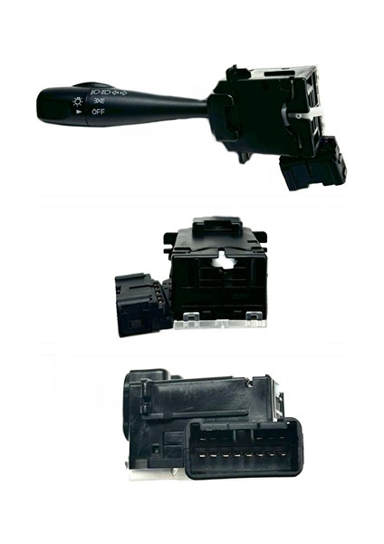 Kol Sinyal Far B2500 98-06/ranger 98-06