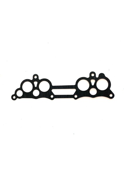 Conta Manifold 626 Fe/f6/f8 88-91 (Emme)