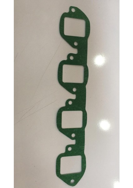 Conta Manifold D22 TD27 98-02 (Emme)