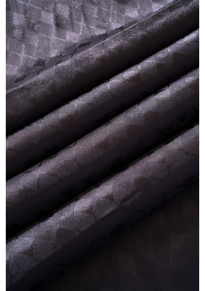 Kadın Tesettür %100 Pamuk Jakarlı Şal fırsatları