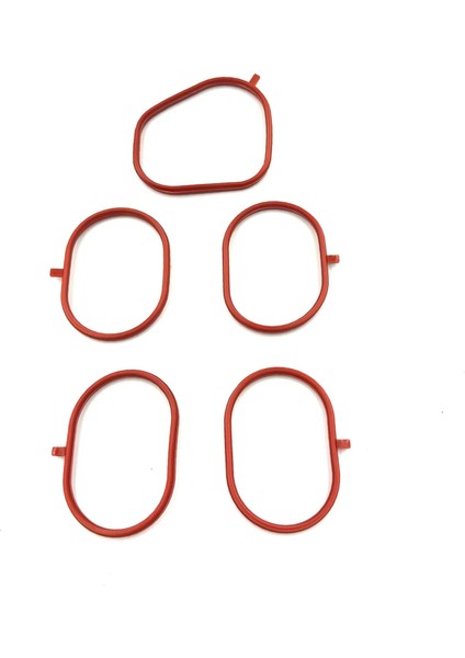 Conta Manifold Cıvıc 06-15 (Emme)