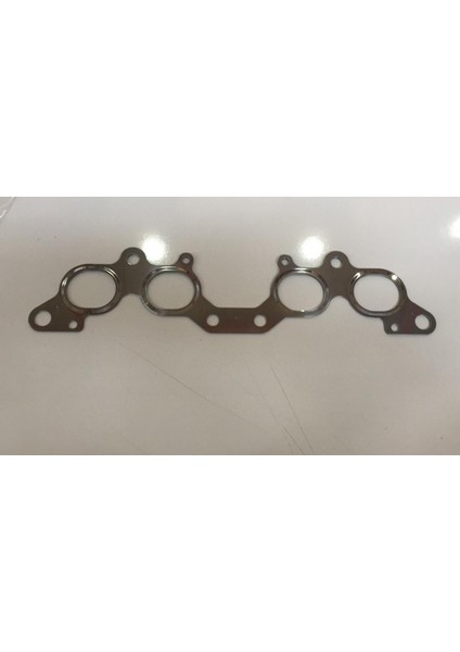 Conta Manifold Avensis/carina E/corona 96-00 (Eksoz)