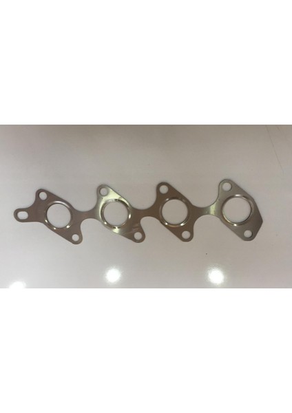 Conta Manifold Corolla/auris 1,4 Dizel 10-14 (6 Ileri)