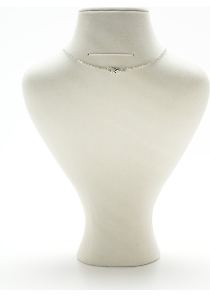 Havlit Doğaltaş Kolye ve Küpe fırsatları