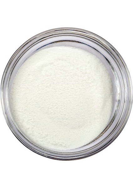 Maltodekstrin - 1 Kilogram - Yüksek Kalite