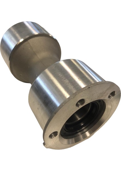 Arka Aks Kovanı Mondial Au 200 Atv Orijinal ( 2020 )