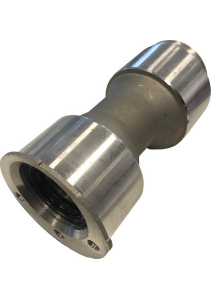 Arka Aks Kovanı Mondial Au 200 Atv Orijinal ( 2020 ) fiyatları