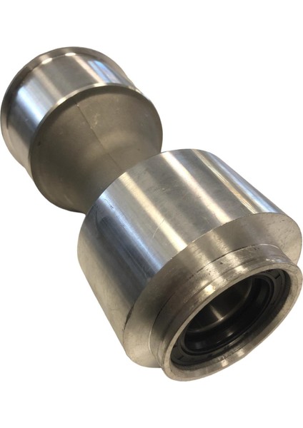 Arka Aks Kovanı Mondial Au 200 Atv Orijinal ( 2020 ) modelleri