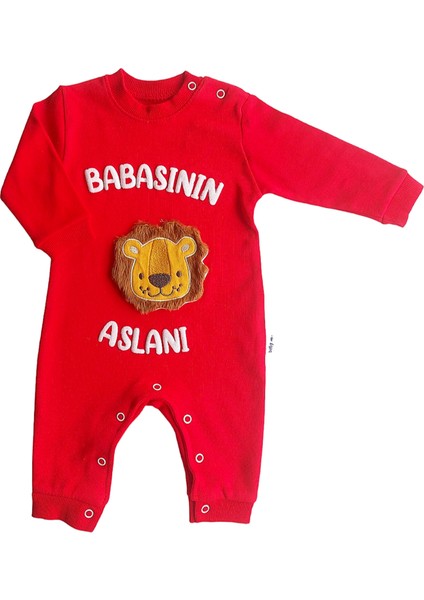 Babasının Aslanı Tulum fiyatları