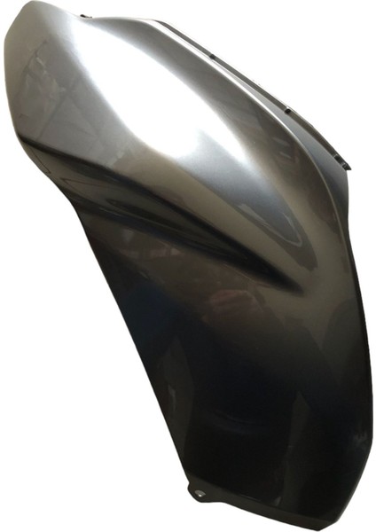 Benzin Deposu Sol Grenaj Gri Cf Moto Sr 250 Orijinal (2022 )