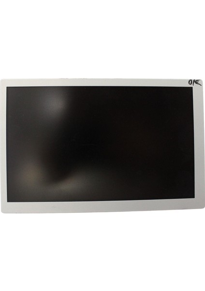 LQ070Y3LW01 LCD Ekran
