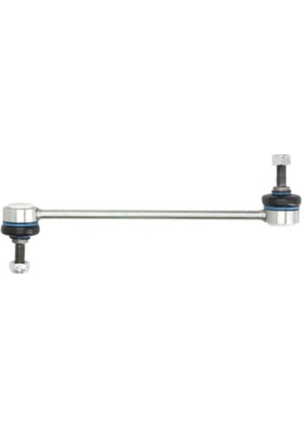 CONNECT ÖN VİRAJ Z ROTU 7T16 3B438 AA