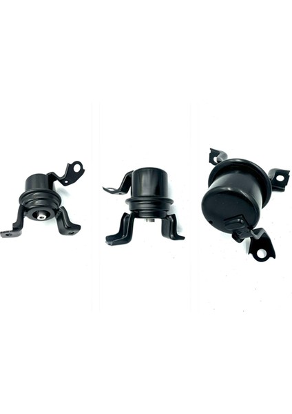 Takoz Motor Rav4 2,0 96-00 Ön Rh