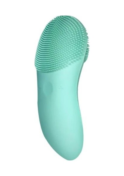 Silikon Yüz Temizleme Cihazı MED99202 & Elektrikli Yüz Temizleme Fırçası MED99204 fiyatları