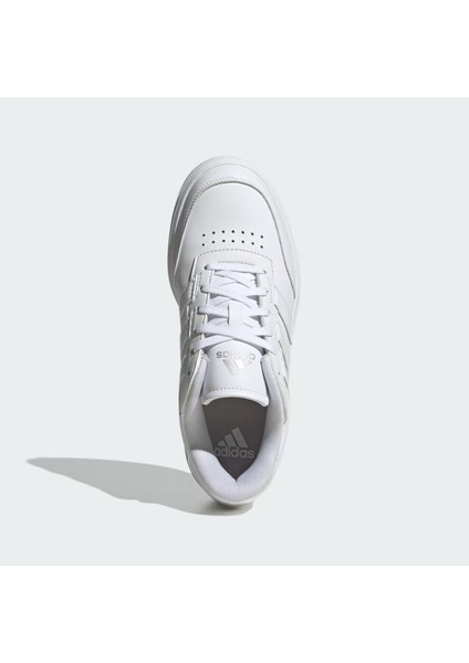 Courtblock