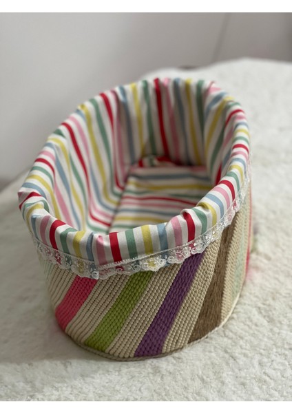 Rainbow Düzenleyici , Organizer , Makyaj Organizeri modelleri