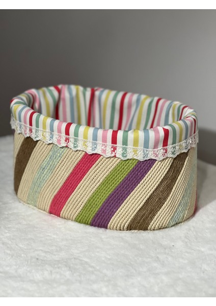 Rainbow Düzenleyici , Organizer , Makyaj Organizeri fırsatları