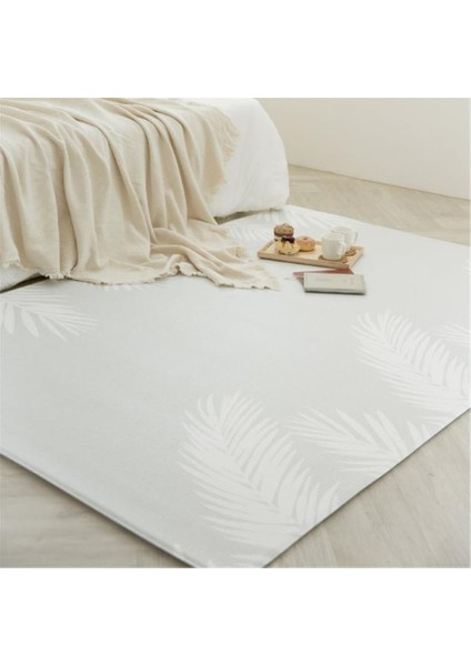 Comflor Charming Night Oyun Matı ve Halısı