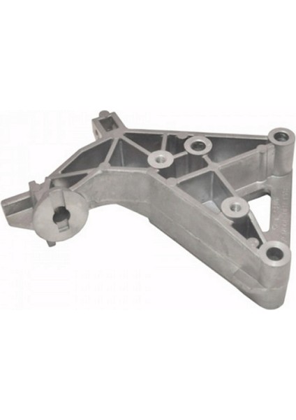 Motor Bağlanti Braketi Kulaği Sağ Lada 110 Vega 18051