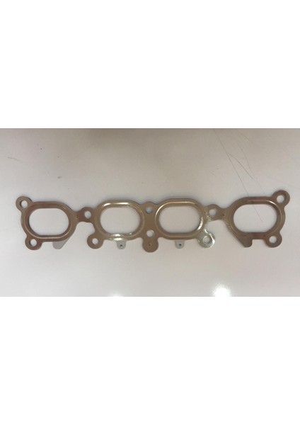 Conta Manifold 626 Fs 2,0 92-97 (Eksoz)