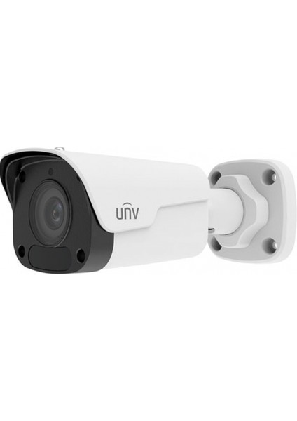 Unv IPC2122LB-ADF28KM-G