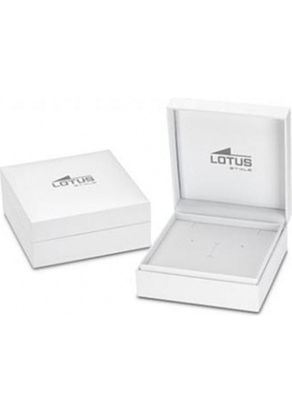 Erkek Bileklik fiyatları