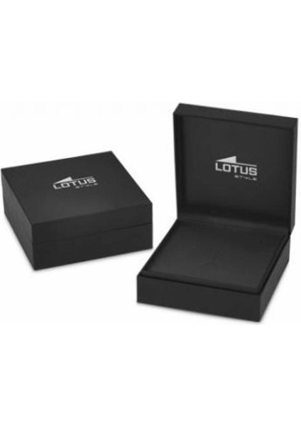 Erkek Bileklik fiyatları