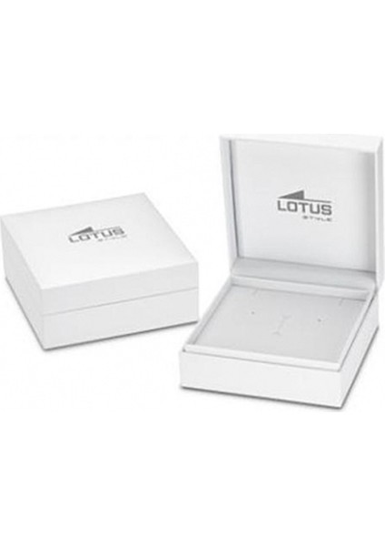 Erkek Bileklik fiyatları