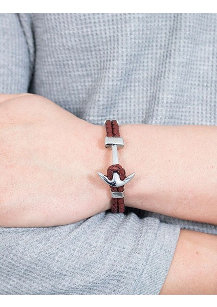 Erkek Bileklik fiyatları