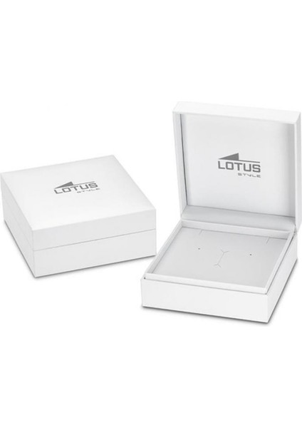 Erkek Bileklik modelleri