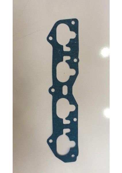 Conta Manifold 626 Fs 2,0 92-97 (Emme)