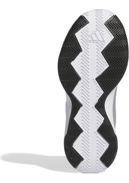 Cross Em Up Select Çocuk Basket Ayakkabısı IF0824 modelleri
