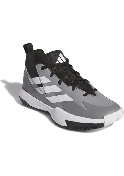 Cross Em Up Select Çocuk Basket Ayakkabısı IF0824 indirimleri