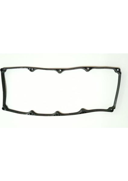 Conta Subap Kapak Rio 1,3 Benzinli 99-05