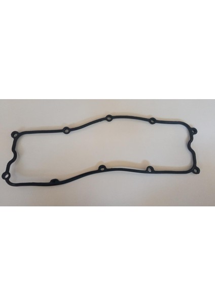 Conta Subap Kapak Hi-Besta 2,7 95-00