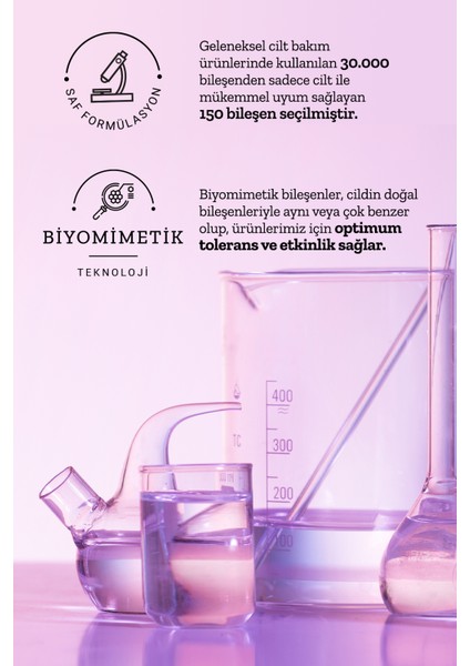 Eye Contour Fluid Hyaluronik Asit İçeren Yaşlanma Karşıtı Hassas Göz Çevresi Bakım Kremi 15 ml