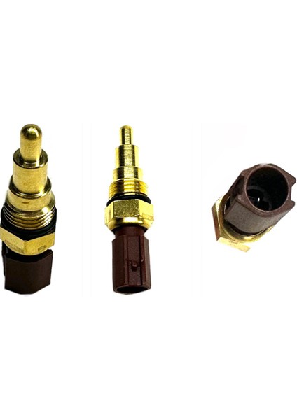 Müşür Hararet 323 89-95/626 88-91