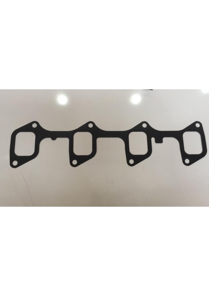 Conta Manifold Hılux LN145/LN85 2l 88-05 (Emme)