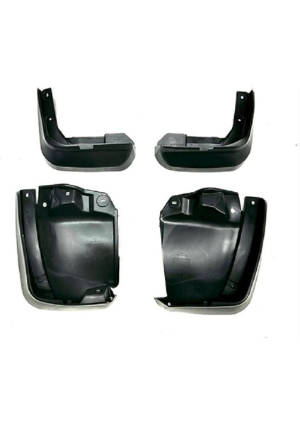 PAÇALIK CIVIC 12-15 (TAKIM)