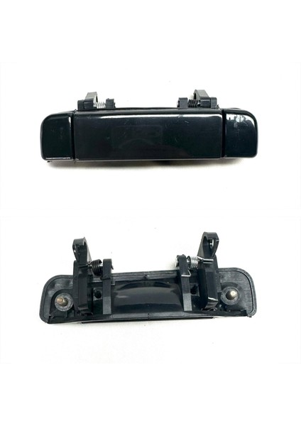 Kol Kapı 323 90-95 Ön Dış Rh