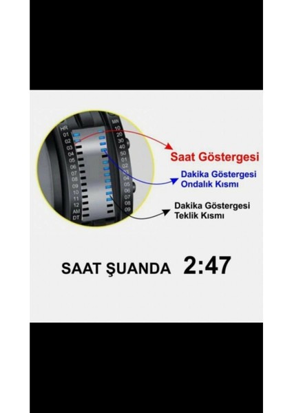 Gold Renk LED Işıklı Tasarım Kol SAATI89041604923350 fırsatları