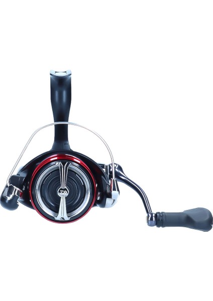 Ninja LT 23 3000 C XH Spin Olta Makinesi modelleri