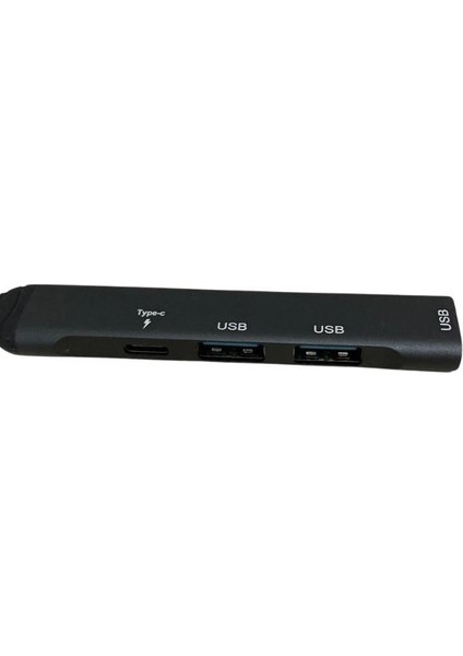 Original Type-C Extender Kablo Sx-37